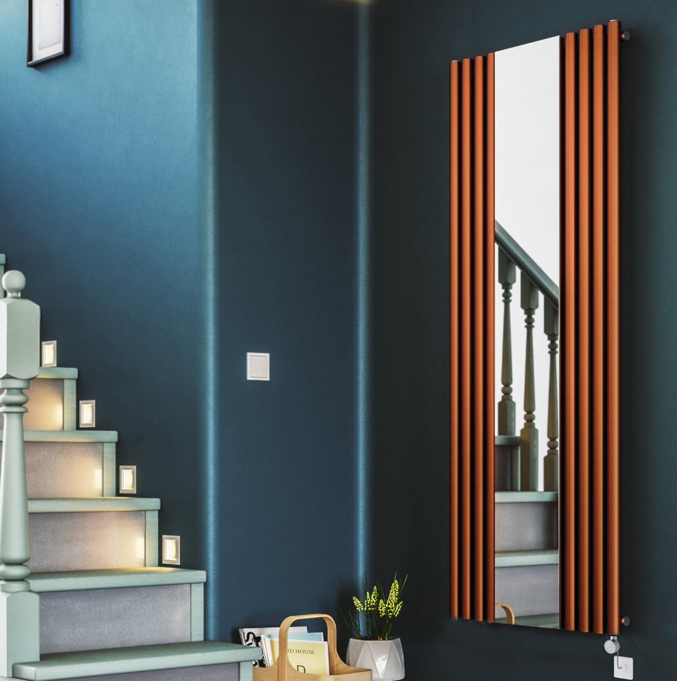 03_terma-rolo-mirror-e-_bluetooth_-1800h-x-700w_mm_-1-kw-electric-radiator_-true-copper