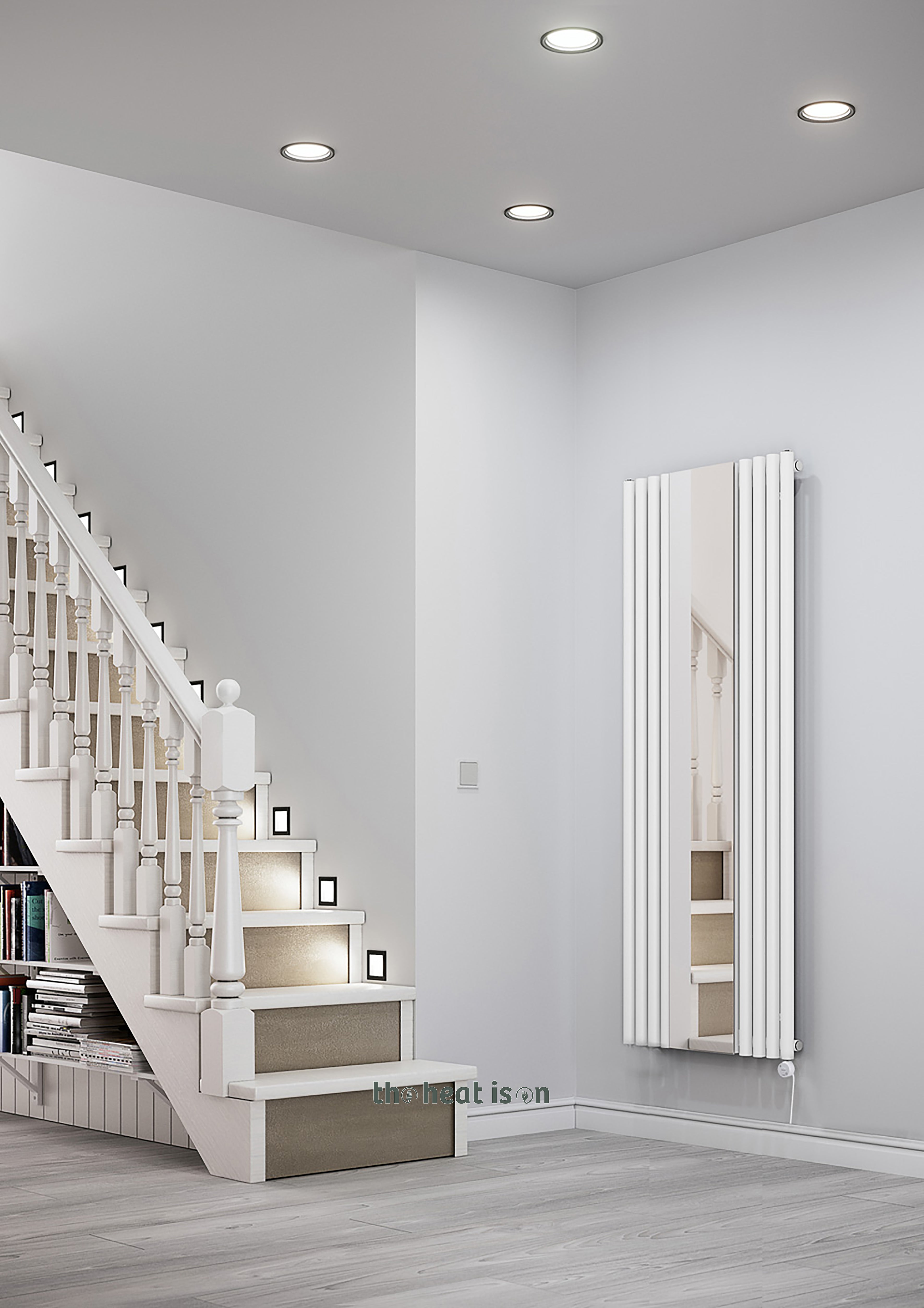 03_terma-rolo-mirror-e-_bluetooth_-1800h-x-700w_mm_-1-kw-electric-radiator_-white-ral-9016