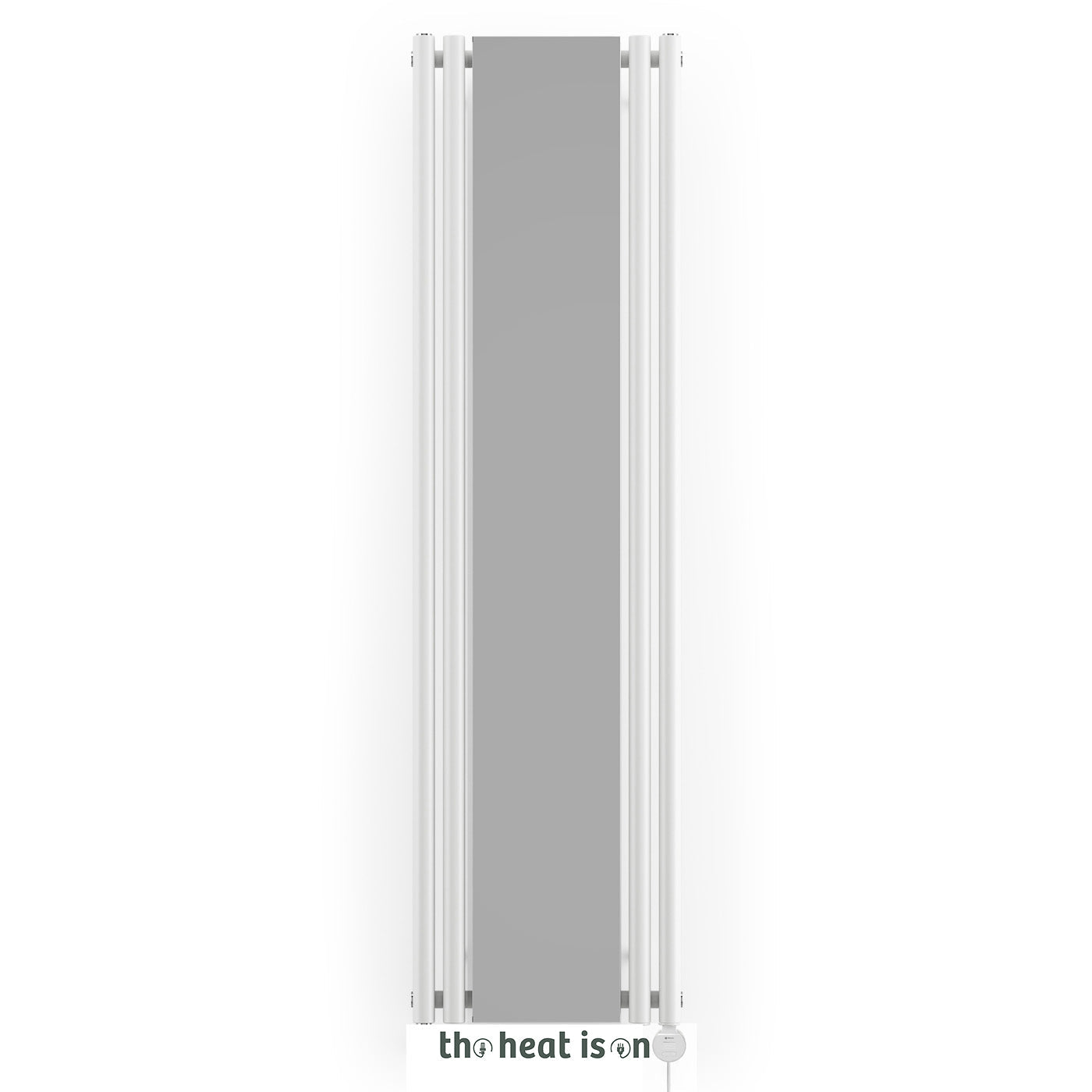 03_terma-rolo-mirror-e-_wi-fi_-1800h-x-480w_mm_-0_61782a4d-9748-48ee-95a4-a1001458bfff