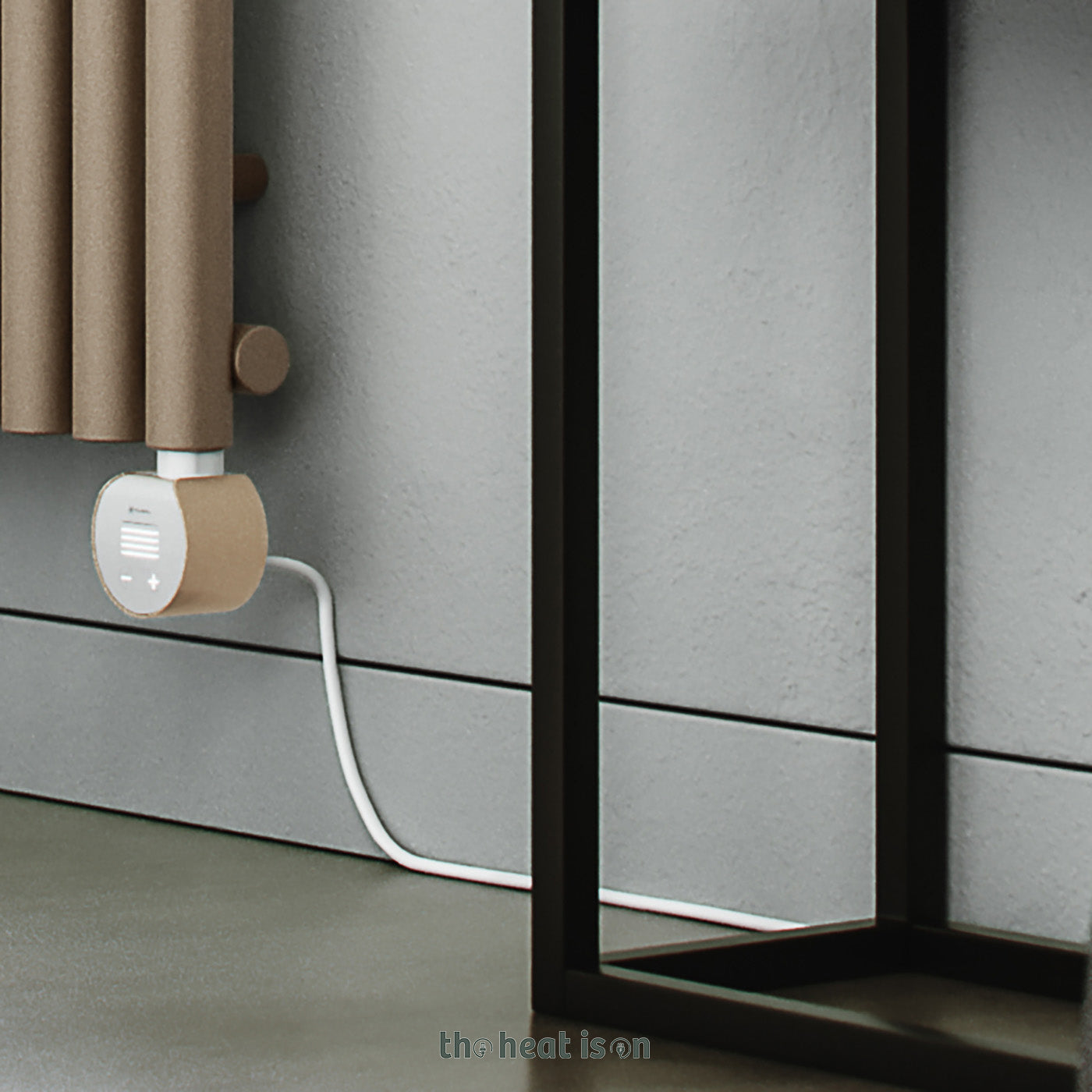 03_terma-rolo-mirror-e-_wi-fi_-1800h-x-480w_mm_-0_a040f264-d5a8-4729-a07b-426947516c71