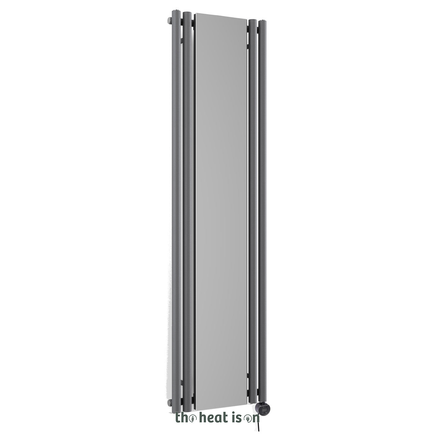 03_terma-rolo-mirror-e-_wi-fi_-1800h-x-480w_mm_-0_aefe78ee-2395-4362-9aba-a688d797bfc9