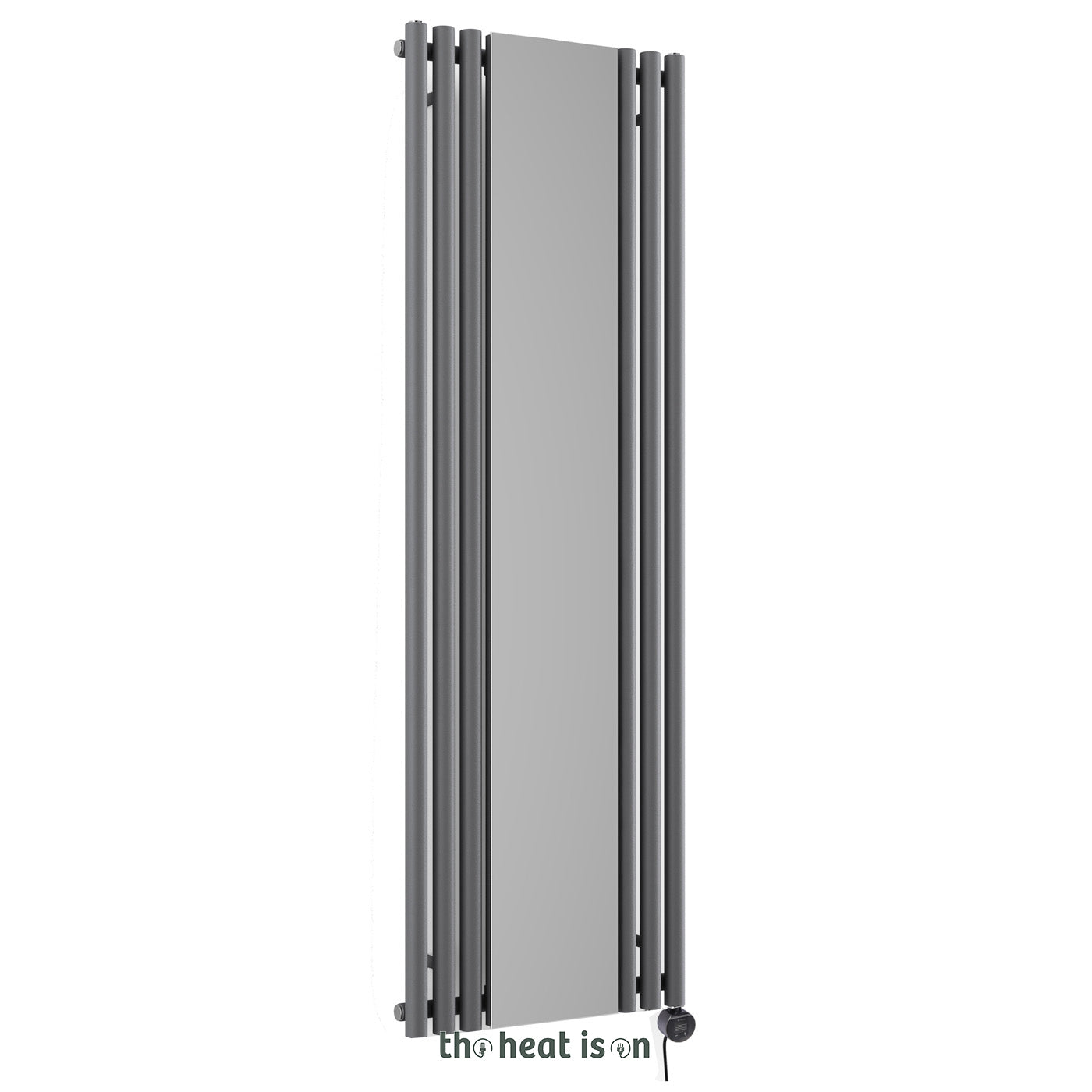 03_terma-rolo-mirror-e-_wi-fi_-1800h-x-590w_mm_-0_31c60de0-2398-4bee-ab96-4b9e5b5a97a4