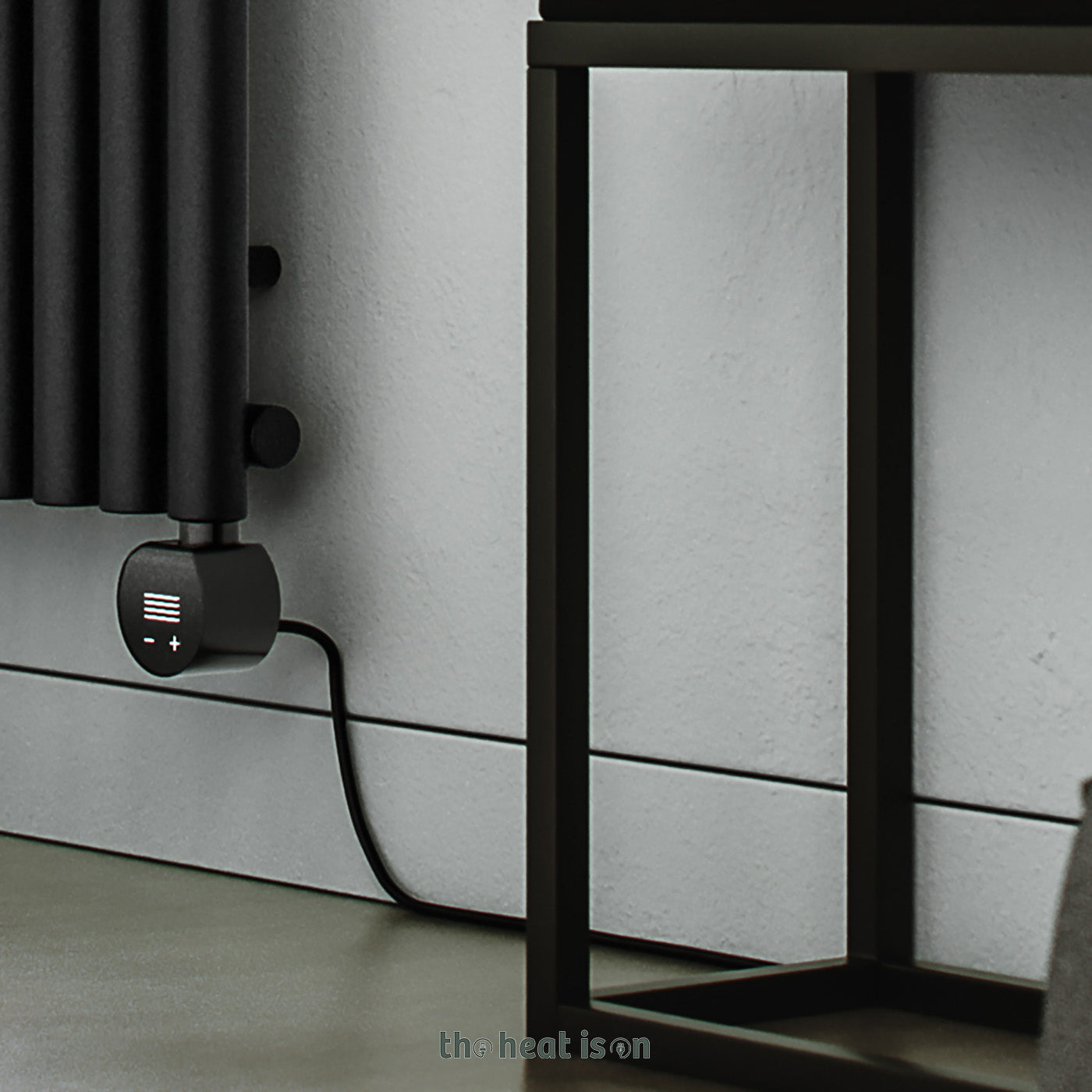 03_terma-rolo-mirror-e-_wi-fi_-1800h-x-590w_mm_-0_f97c9081-8411-4c18-b451-7ddd922b6a0d