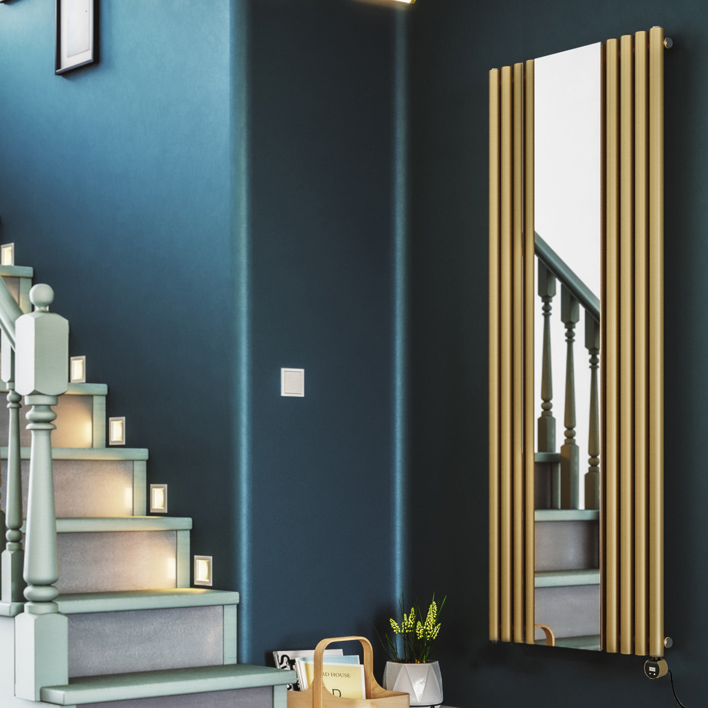 03_terma-rolo-mirror-e-_wi-fi_-1800h-x-700w_mm_-1-kw-electric-radiator_-brass_fd8e5e7f-4801-45c2-aeb4-e7da851edf2f