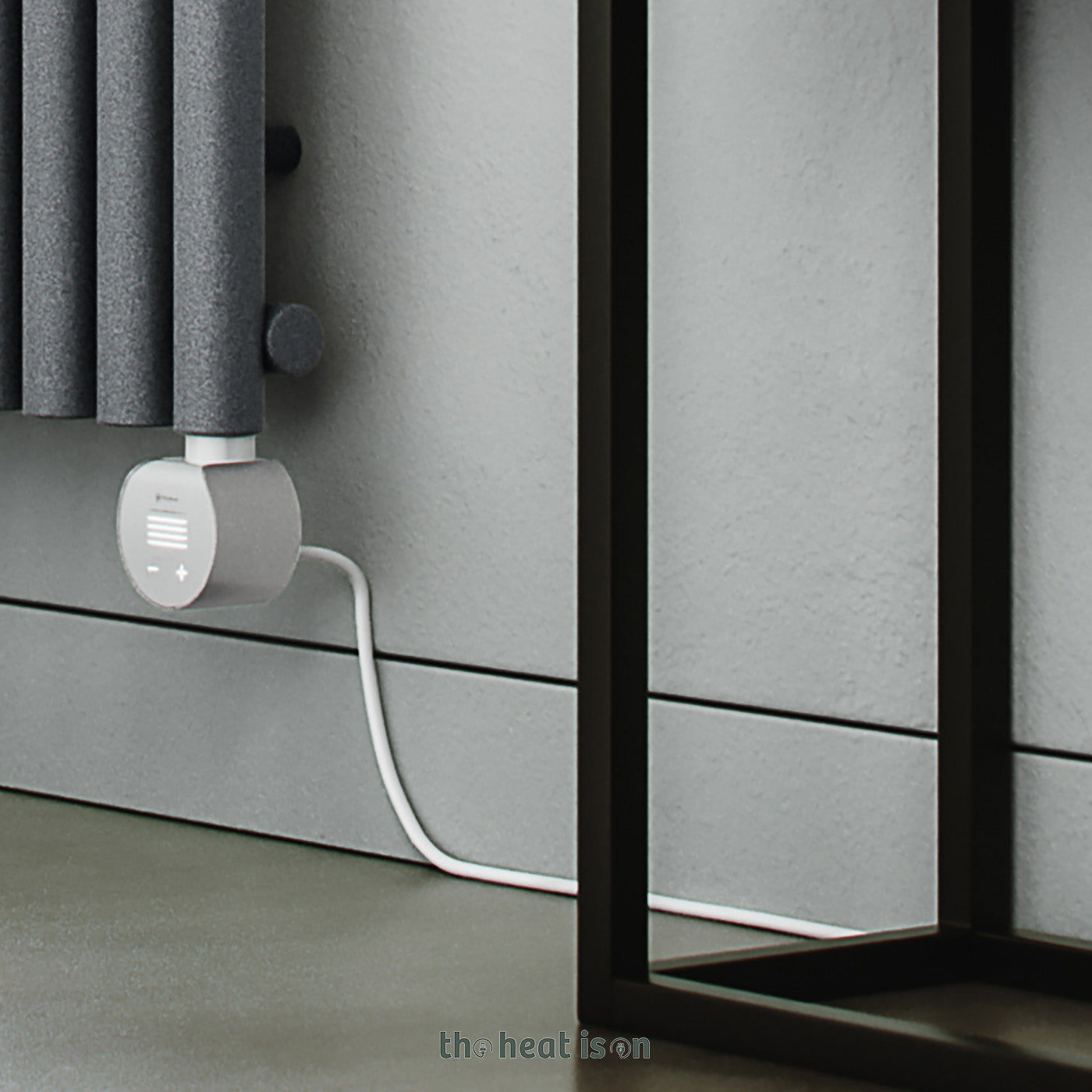 03_terma-rolo-mirror-e-_wi-fi_-1800h-x-700w_mm_-1-kw-electric-radiator_-salt-n-pepper