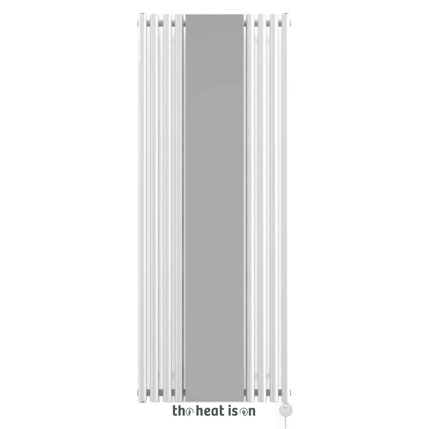 03_terma-rolo-mirror-e-_wi-fi_-1800h-x-700w_mm_-1-kw-electric-radiator_-white-ral-9016