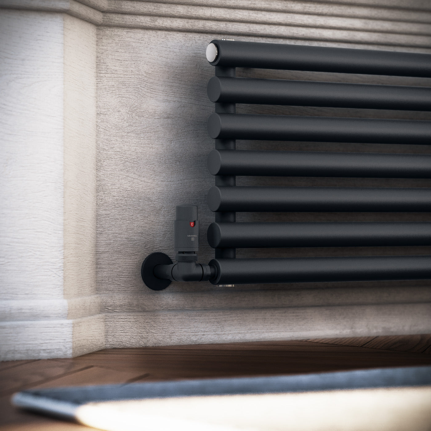 03_terma-rolo-room-370h-x-1800wmm-2735-btus-designer-radiator-modern-grey