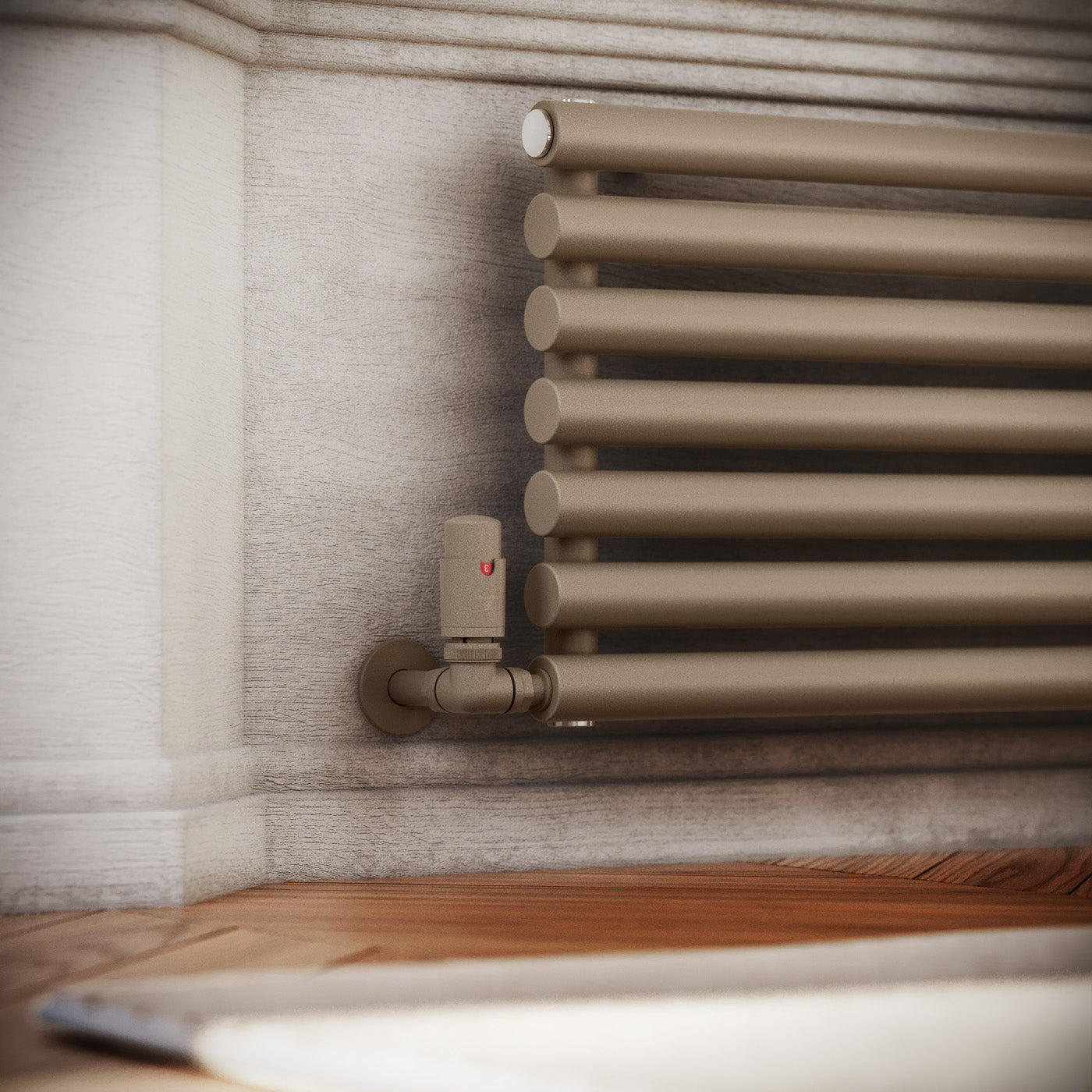03_terma-rolo-room-370h-x-1800wmm-2735-btus-designer-radiator-quartz-mocha