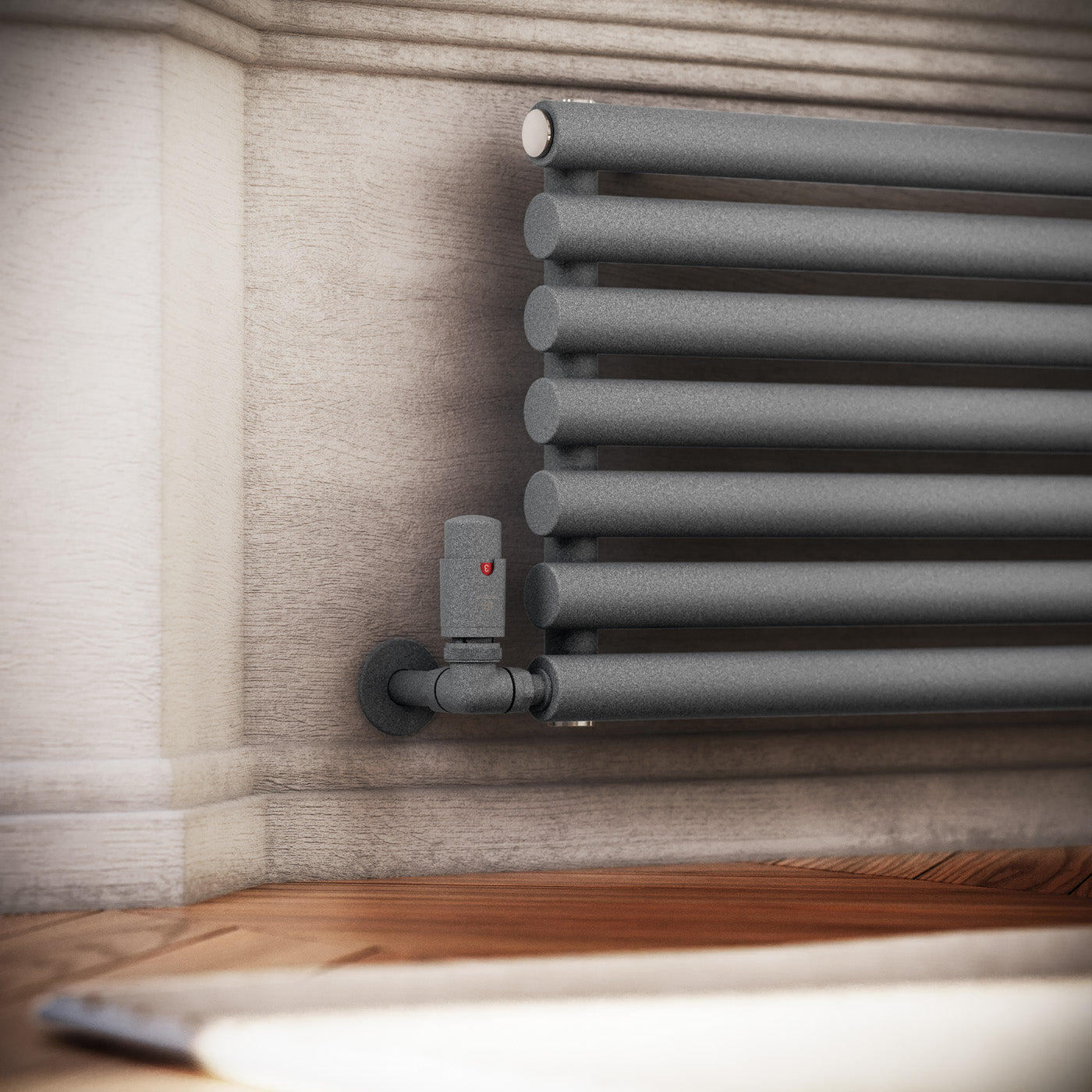 03_terma-rolo-room-370h-x-1800wmm-2735-btus-designer-radiator-salt-n-pepper-grey