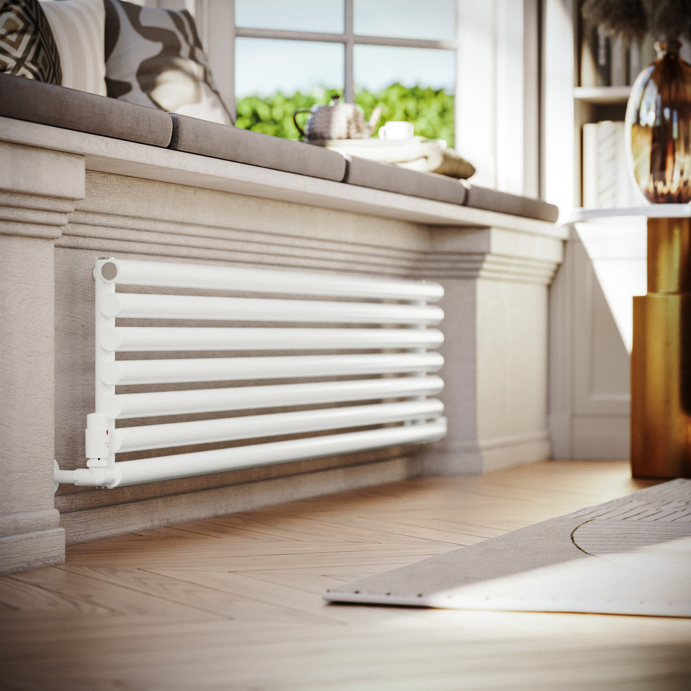 03_terma-rolo-room-370h-x-1800wmm-2735-btus-designer-radiator-white-ral-9016