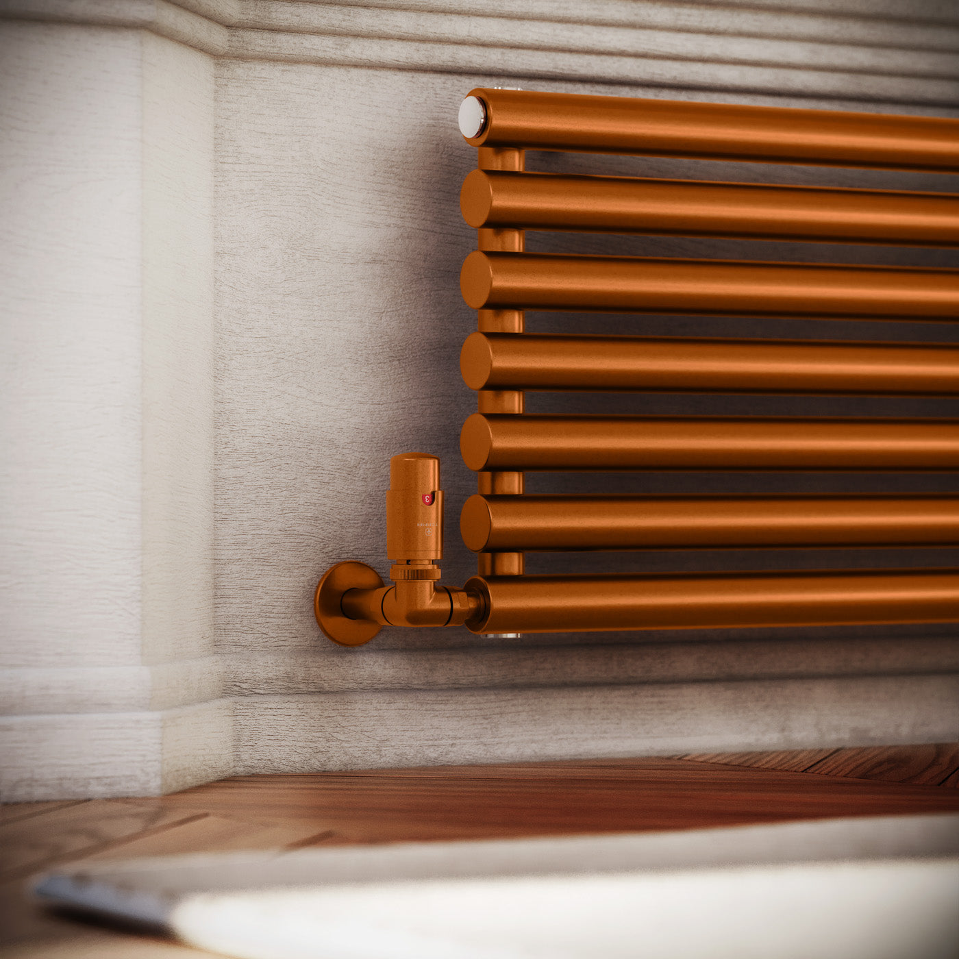 03_terma-rolo-room-370h-x-1800wmm-2738-btus-designer-radiator-true-copper_1b6981bd-0128-4c3a-9e4a-1da32a2a594d