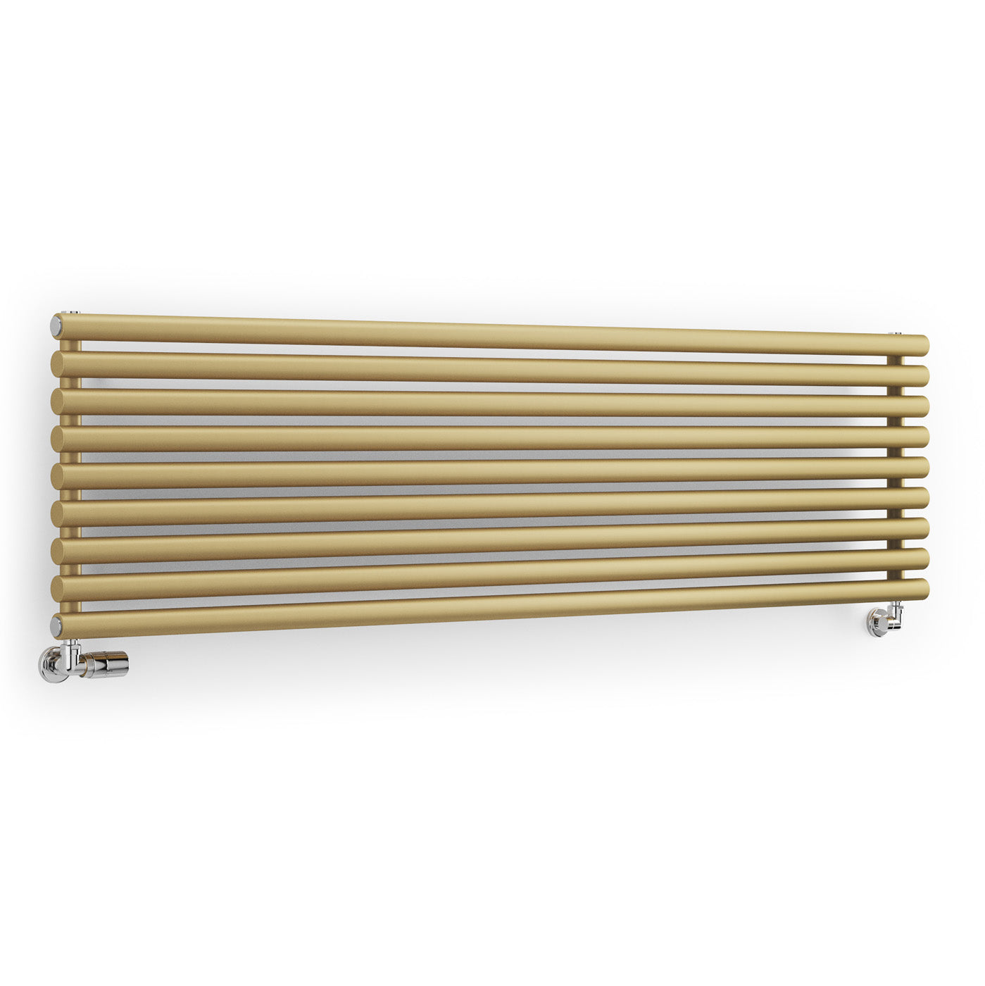 03_terma-rolo-room-480h-x-1800wmm-3516-btus-designer-radiator-brass