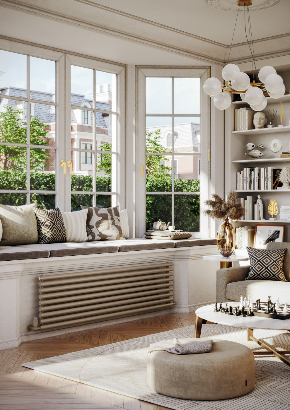 03_terma-rolo-room-480h-x-1800wmm-3516-btus-designer-radiator-quartz-mocha