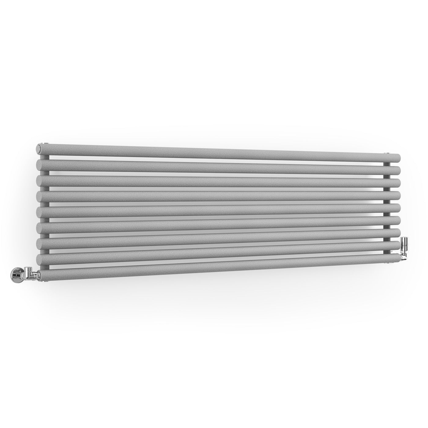 03_terma-rolo-room-480h-x-1800wmm-3516-btus-designer-radiator-salt-n-pepper-grey