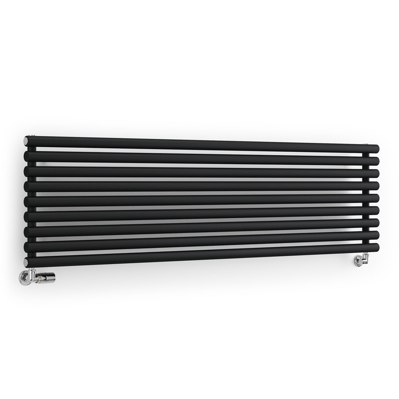 03_terma-rolo-room-480h-x-1800wmm-3519-btus-designer-radiator-heban-black