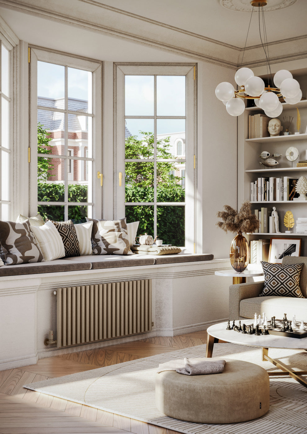 03_terma-rolo-room-500h-x-1195wmm-2768-btus-designer-radiator-quartz-mocha