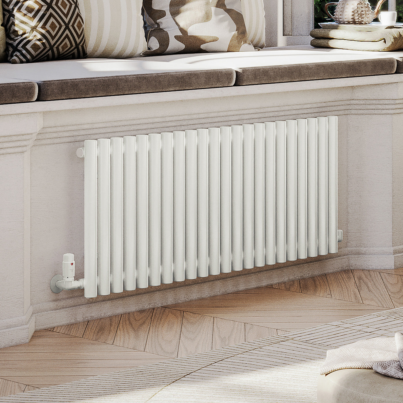 03_terma-rolo-room-500h-x-1195wmm-2768-btus-designer-radiator-white-ral-9016