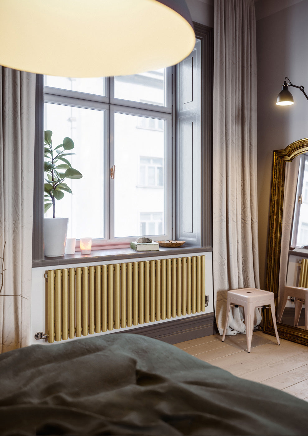 03_terma-rolo-room-500h-x-1470wmm-3399-btus-designer-radiator-brass