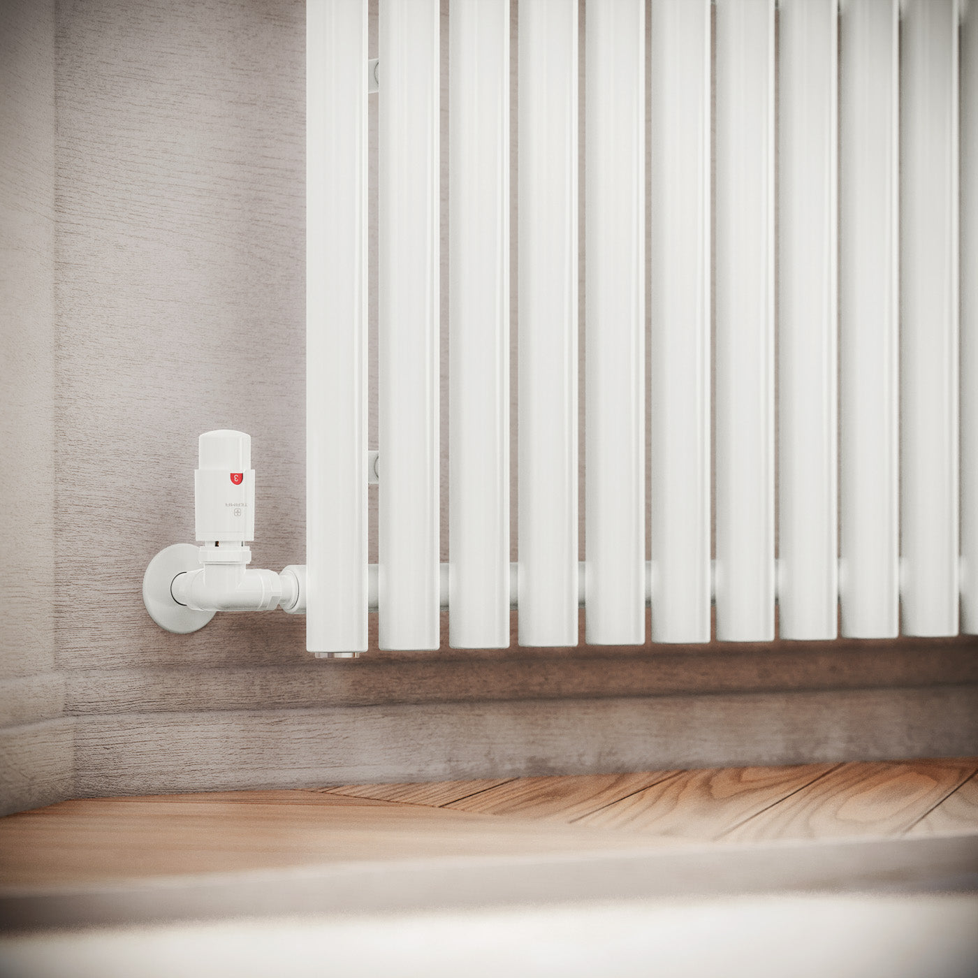 03_terma-rolo-room-500h-x-1470wmm-3399-btus-designer-radiator-white-ral-9016