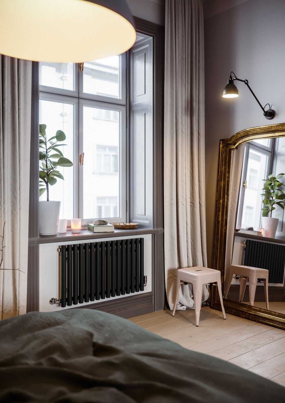03_terma-rolo-room-500h-x-865wmm-2015-btus-designer-radiator-heban-black