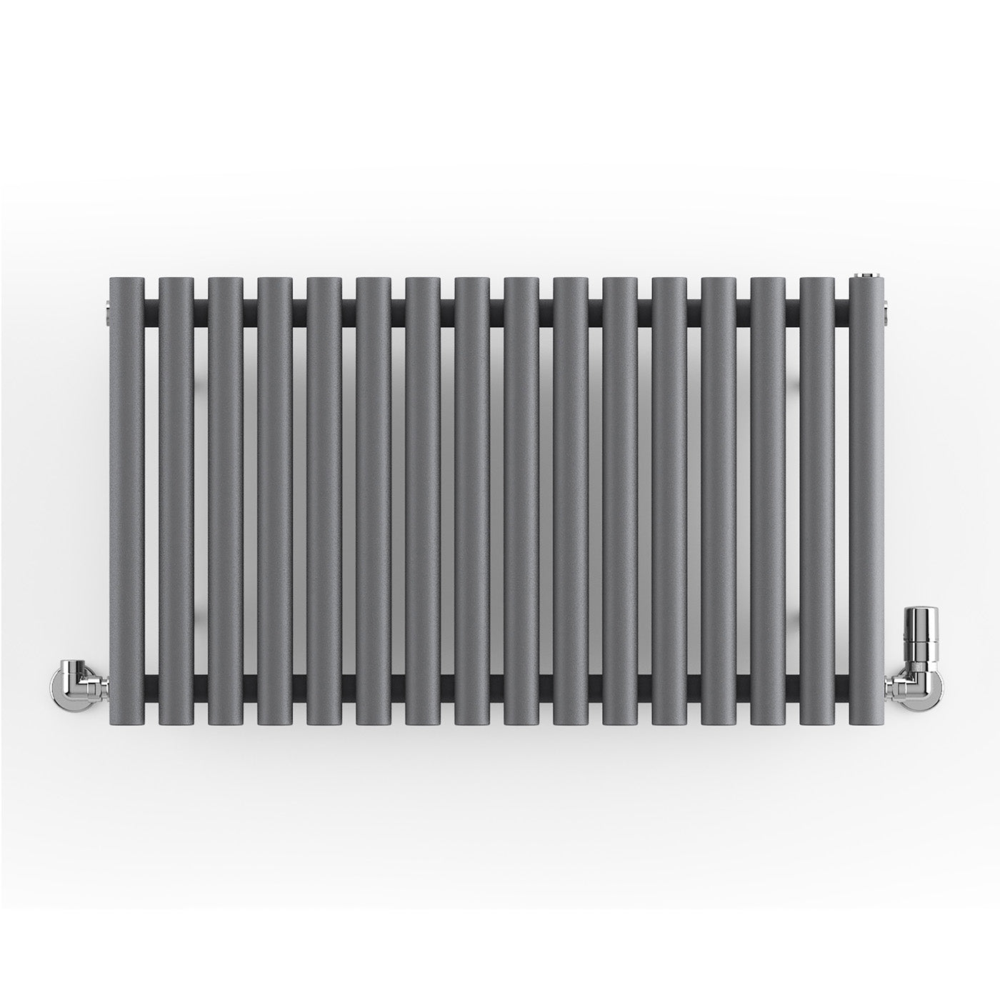 03_terma-rolo-room-500h-x-865wmm-2015-btus-designer-radiator-modern-grey