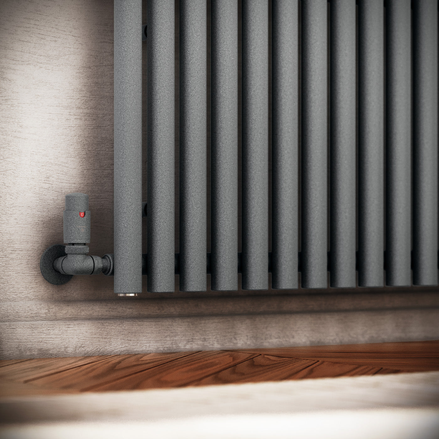03_terma-rolo-room-500h-x-865wmm-2015-btus-designer-radiator-salt-n-pepper