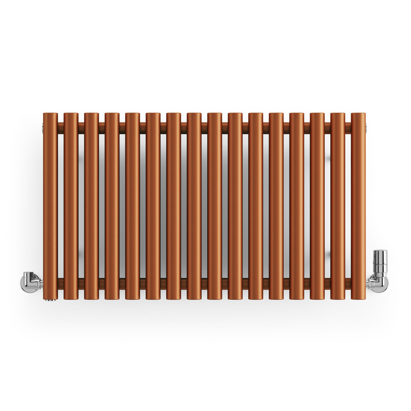 03_terma-rolo-room-500h-x-865wmm-2015-btus-designer-radiator-true-copper