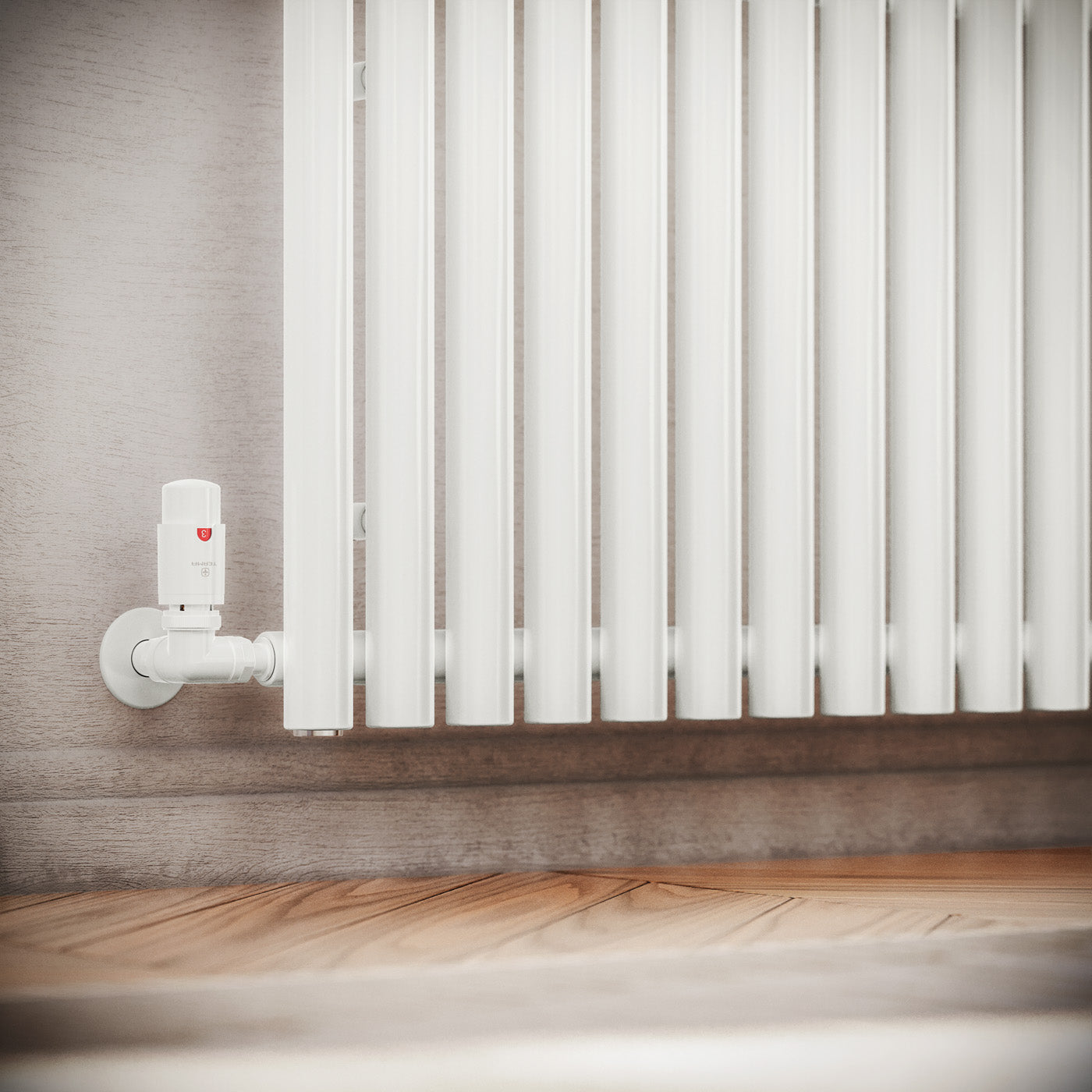 03_terma-rolo-room-500h-x-865wmm-2015-btus-designer-radiator-white-ral-9016
