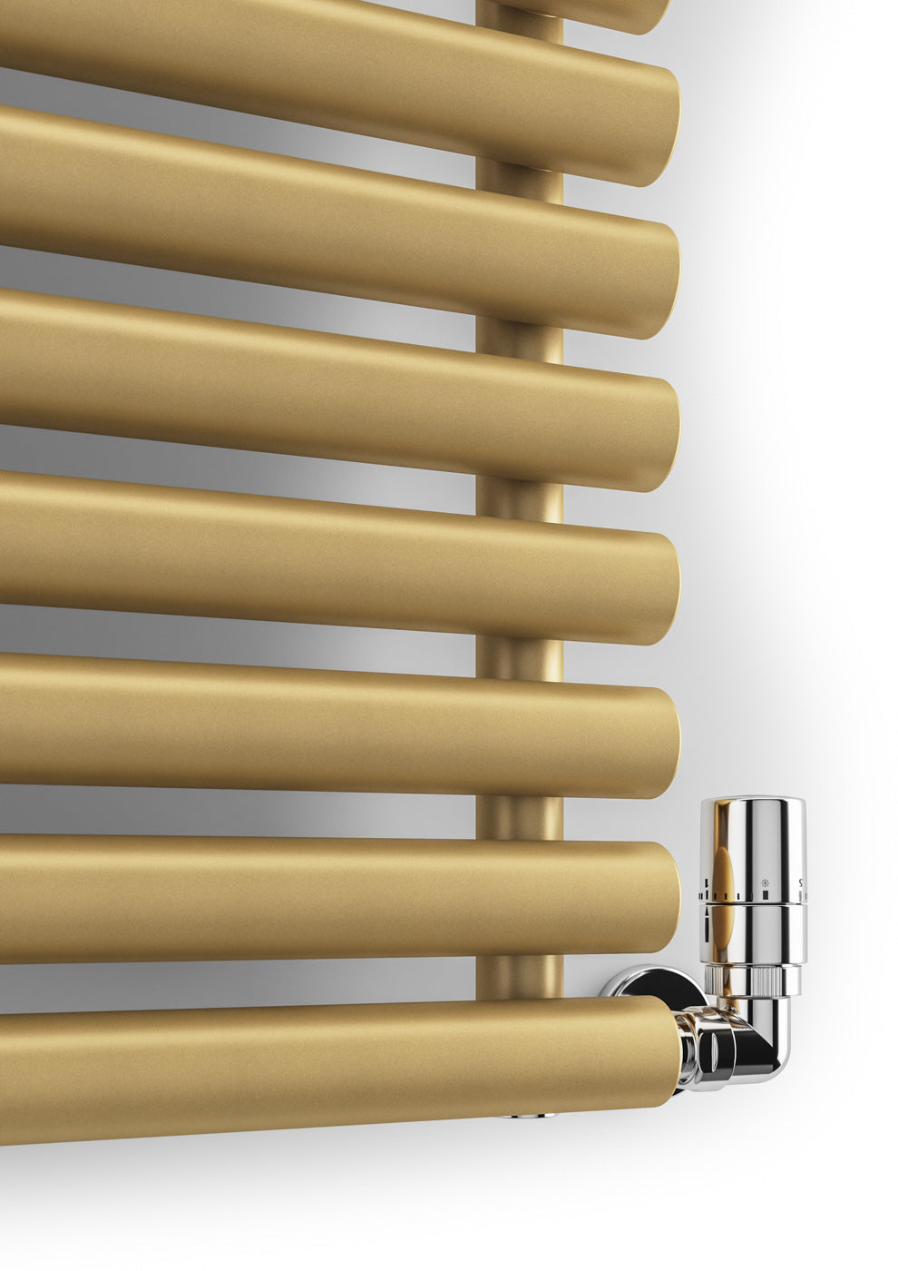 03_terma-rolo-room-590h-x-1200wmm-3028-btus-designer-radiator-brass