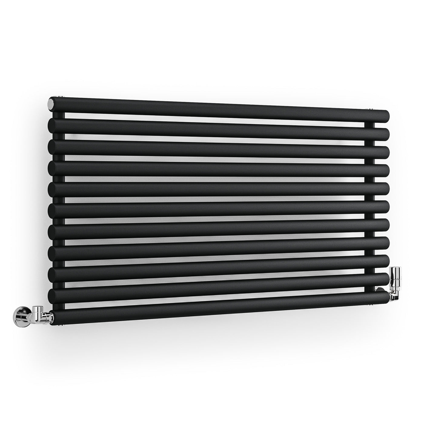 03_terma-rolo-room-590h-x-1200wmm-3028-btus-designer-radiator-heban-black