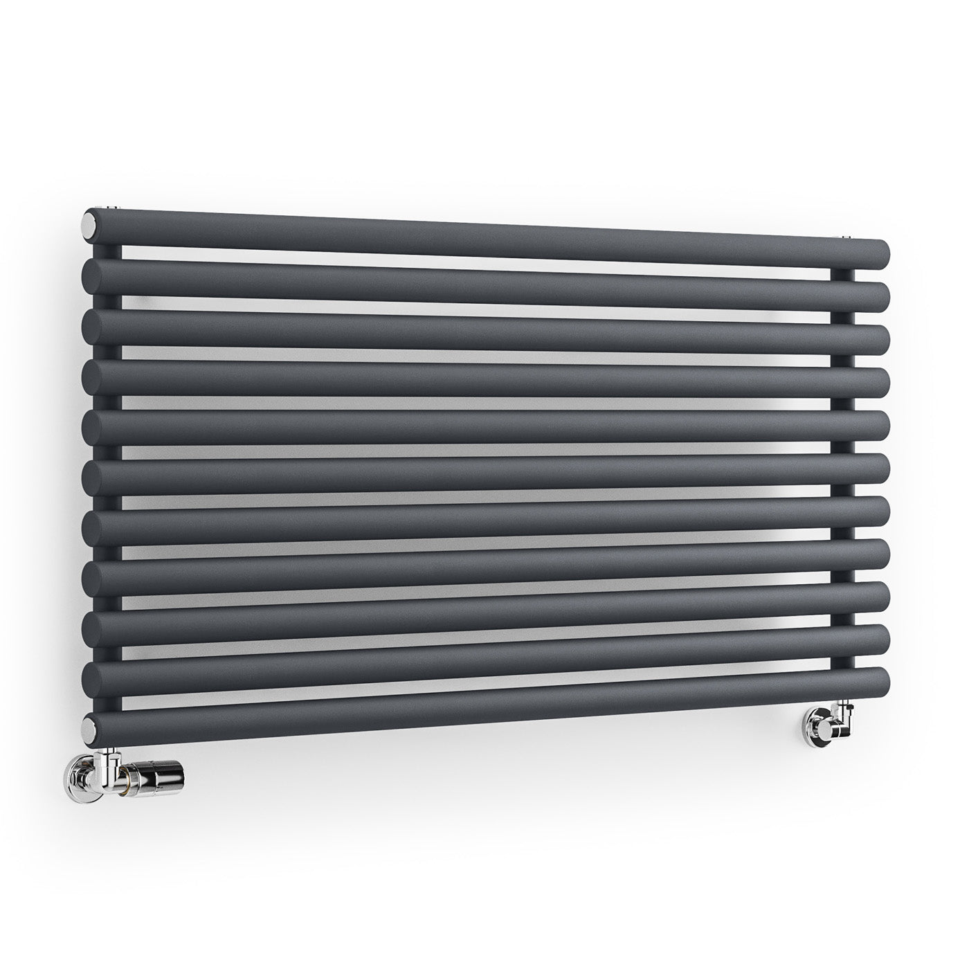 03_terma-rolo-room-590h-x-1200wmm-3028-btus-designer-radiator-modern-grey