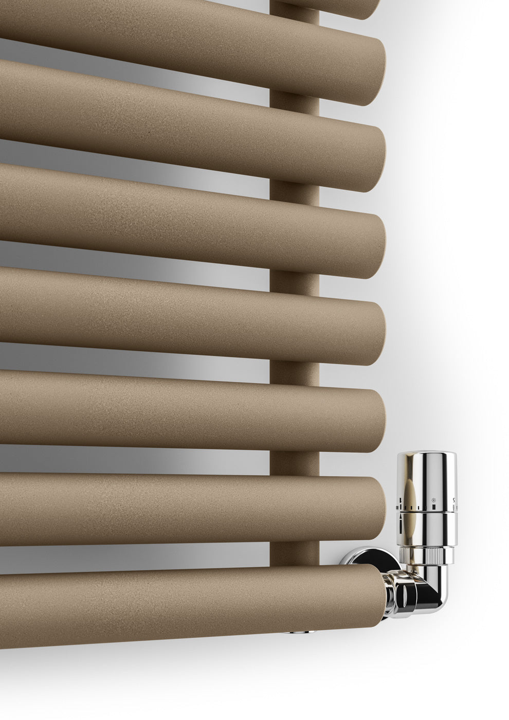 03_terma-rolo-room-590h-x-1200wmm-3028-btus-designer-radiator-quartz-mocha