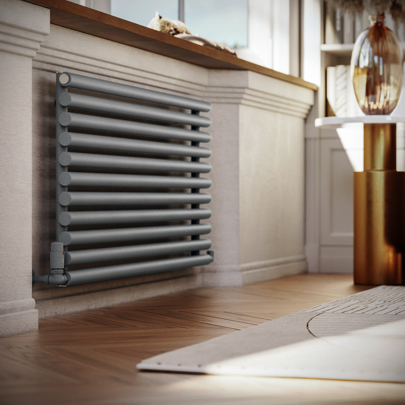 03_terma-rolo-room-590h-x-1200wmm-3028-btus-designer-radiator-salt-n-pepper-grey