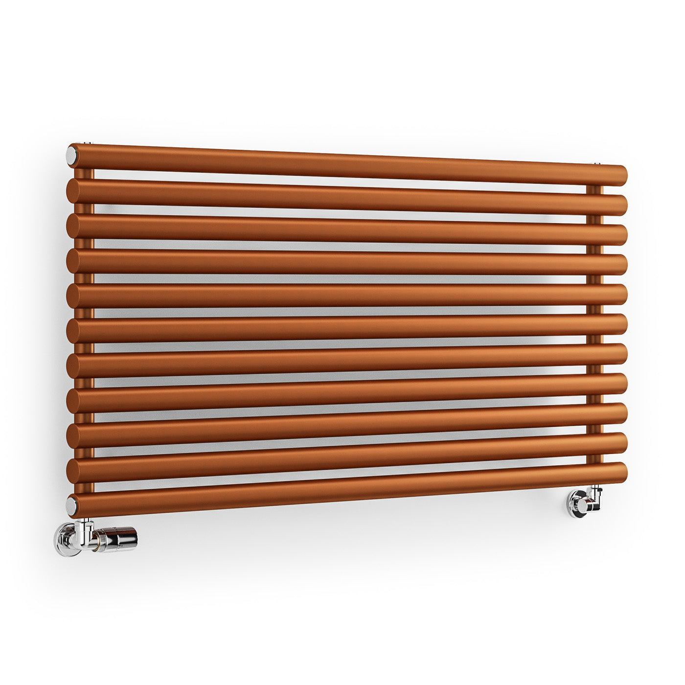 03_terma-rolo-room-590h-x-1200wmm-3028-btus-designer-radiator-true-copper