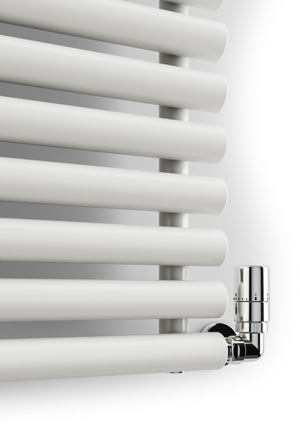 03_terma-rolo-room-590h-x-1200wmm-3028-btus-designer-radiator-white-ral-9016
