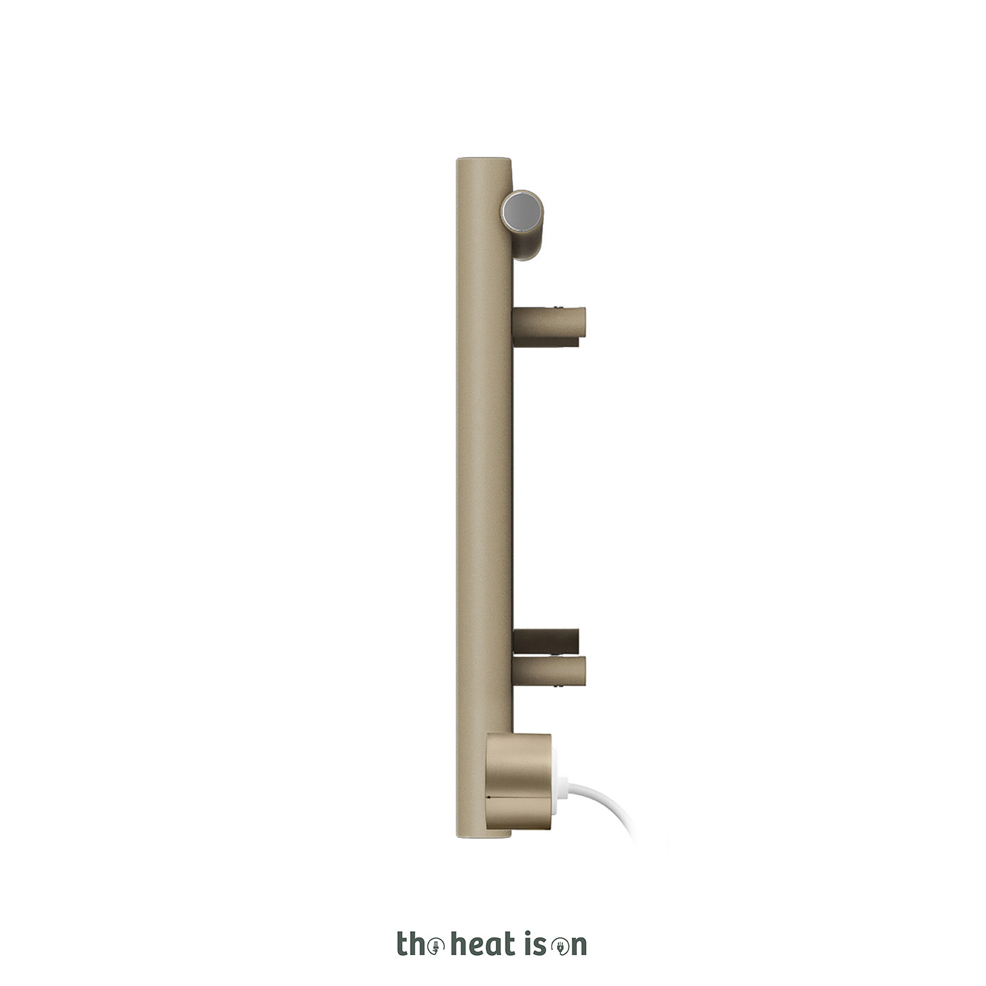 03_terma-rolo-room-e-_wi-fi_-580h-x-1470w_mm_-1