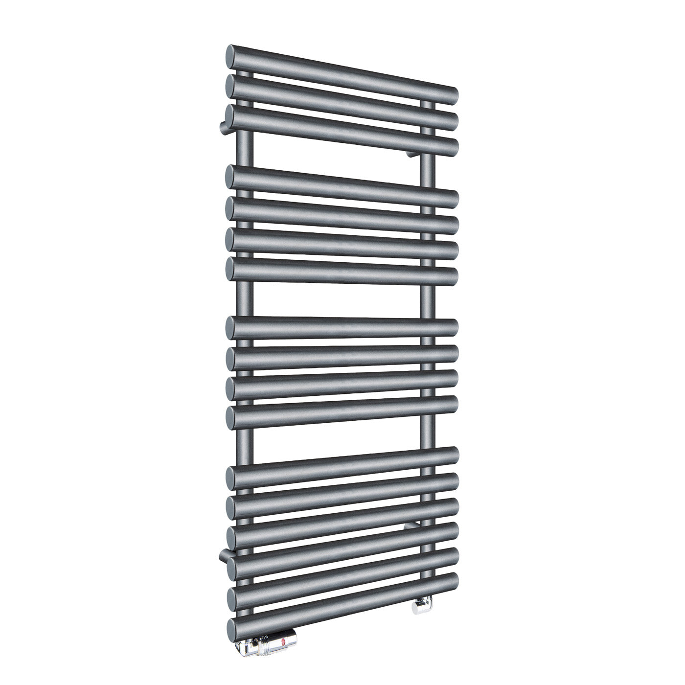 03_terma-rolo-towel_-1085h-x-520w_mm_-2112-btus-heated-towel-rail_-sparkling-grey