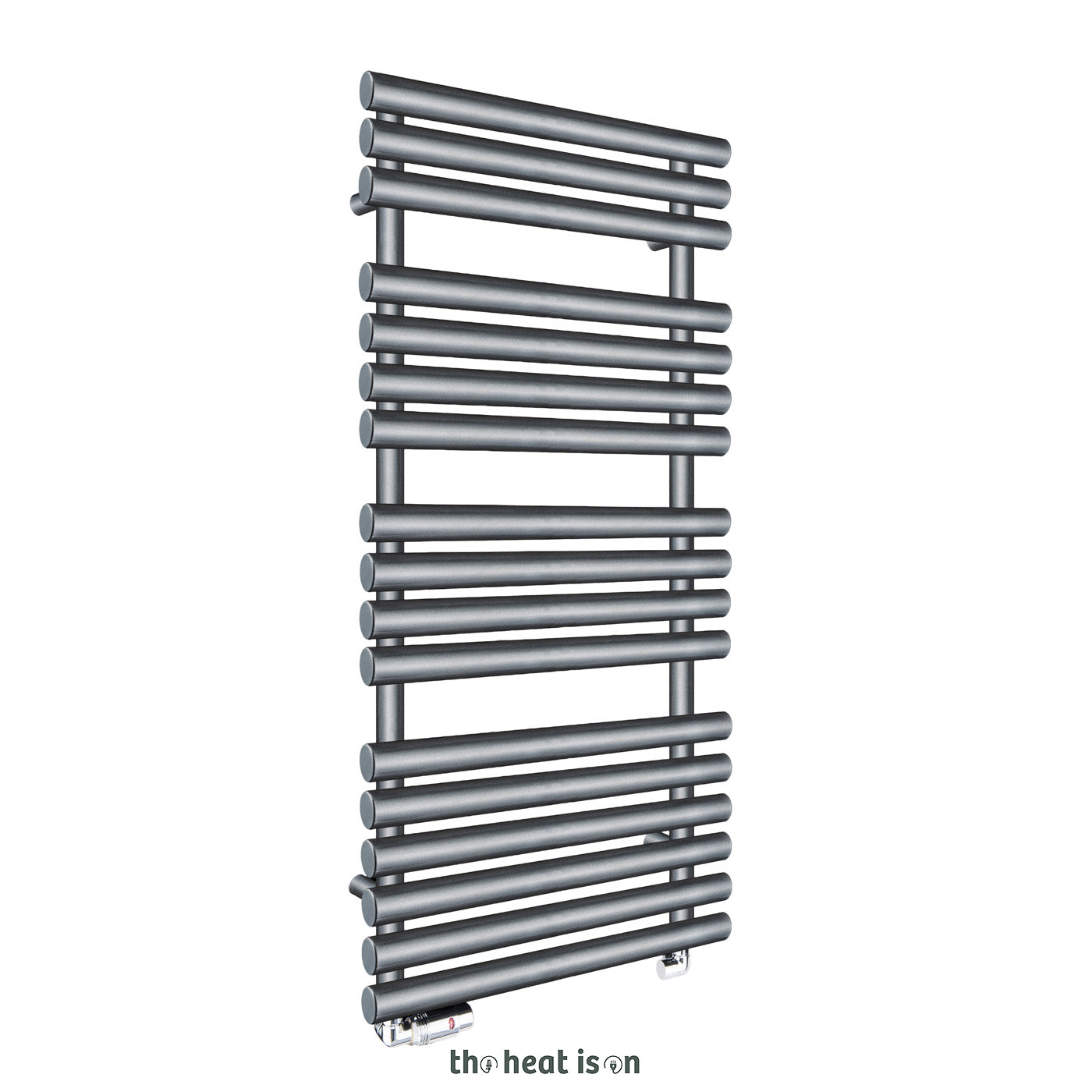03_terma-rolo-towel_-1085h-x-520w_mm_-2112-btus-heated-towel-rail_-sparkling-grey_353ec7cf-33cc-4ad9-be07-16dd4e186795