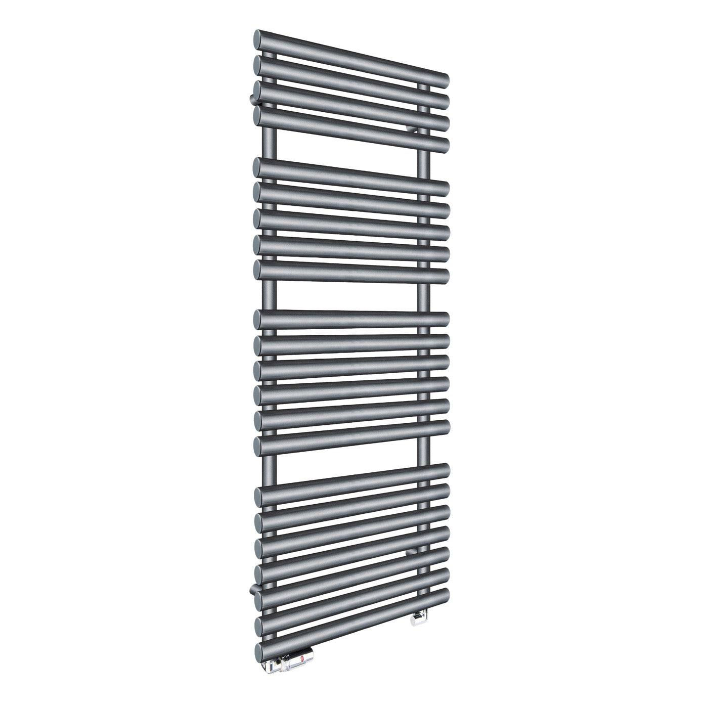 03_terma-rolo-towel_-1360h-x-520w_mm_-2631-btus-heated-towel-rail_-sparkling-grey
