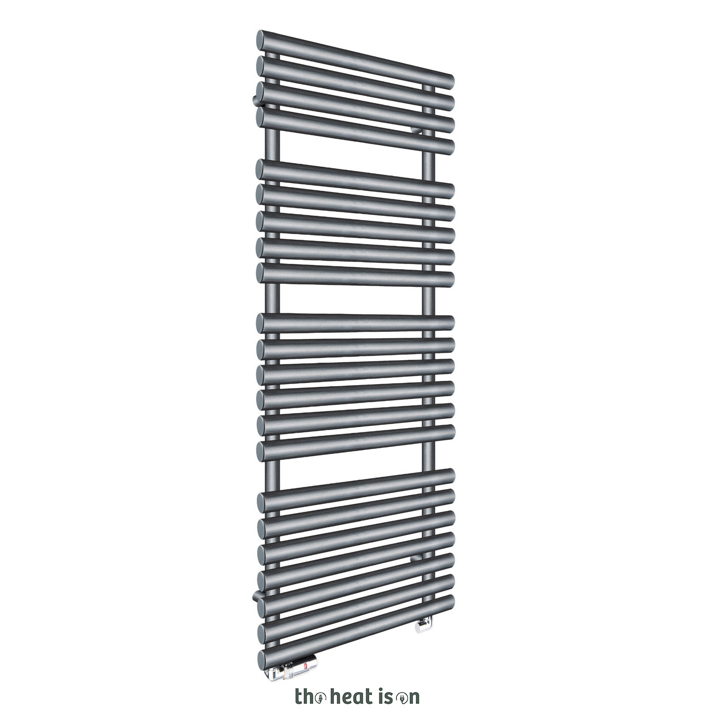 03_terma-rolo-towel_-1360h-x-520w_mm_-2631-btus-heated-towel-rail_-sparkling-grey_e5e3c1a4-b3d7-4e65-95b4-f986ddea0792