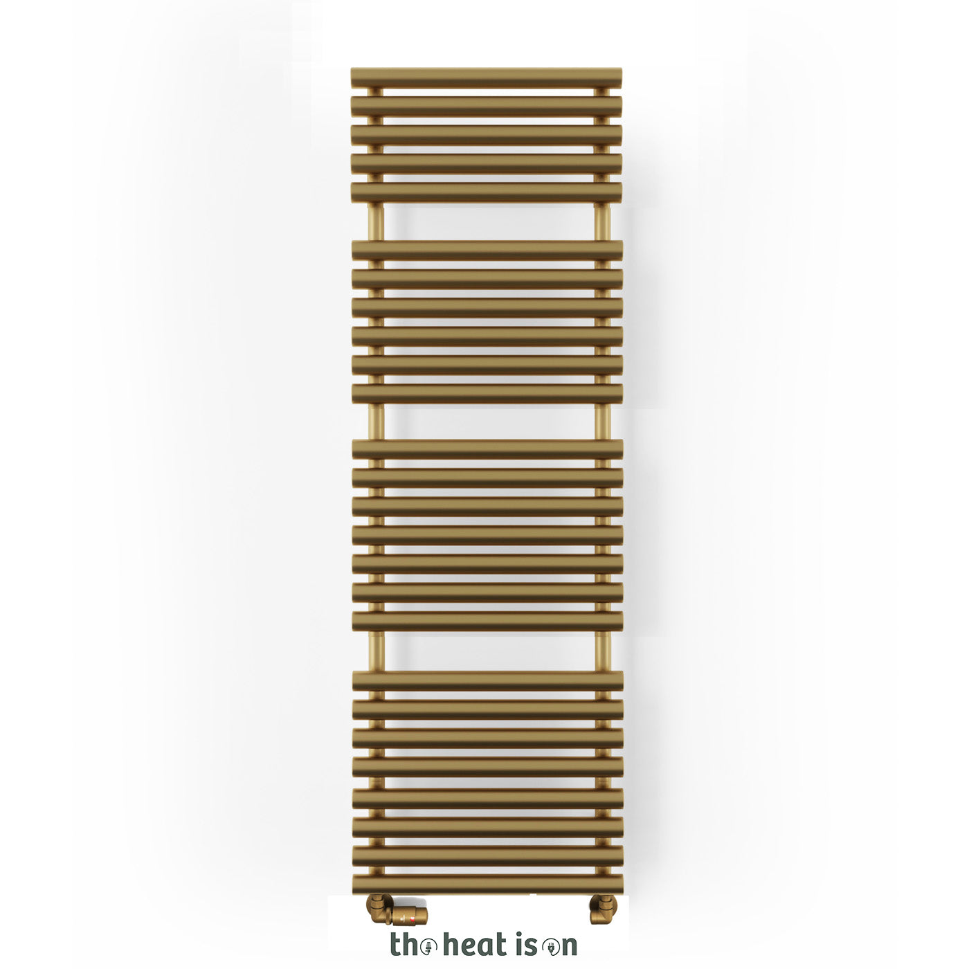 03_terma-rolo-towel_-1580h-x-520w_mm_-3044-btus-heated-towel-rail_-brass
