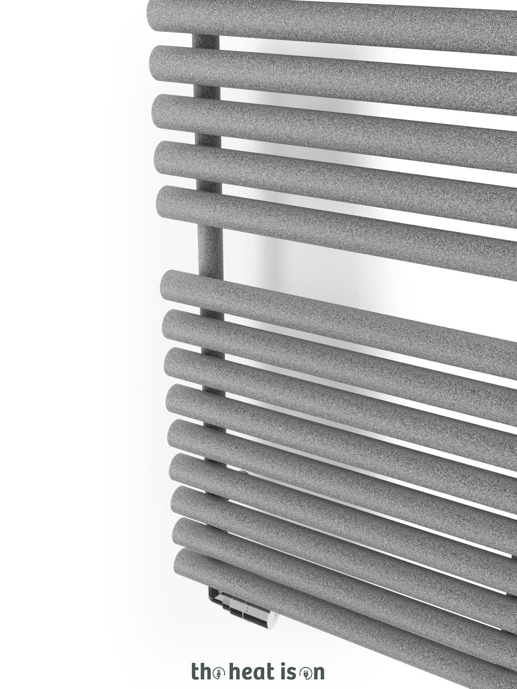 03_terma-rolo-towel_-1580h-x-520w_mm_-3044-btus-heated-towel-rail_-salt-n-pepper