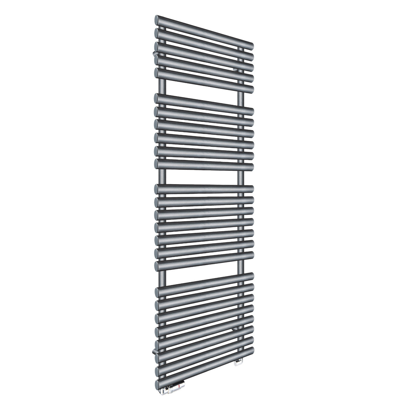 03_terma-rolo-towel_-1580h-x-520w_mm_-3044-btus-heated-towel-rail_-sparkling-grey