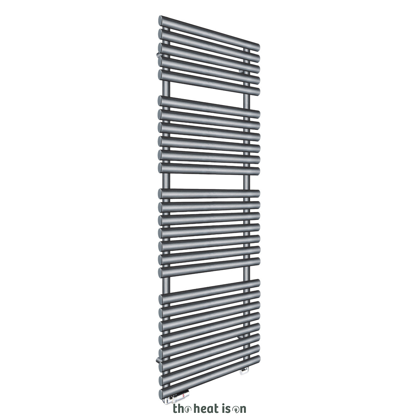 03_terma-rolo-towel_-1580h-x-520w_mm_-3044-btus-heated-towel-rail_-sparkling-grey_1f9f9c0d-f384-4cb9-a763-cd989a7abaa1