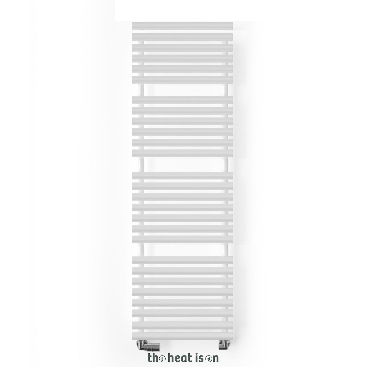 03_terma-rolo-towel_-1580h-x-520w_mm_-3044-btus-heated-towel-rail_-white-ral-9016