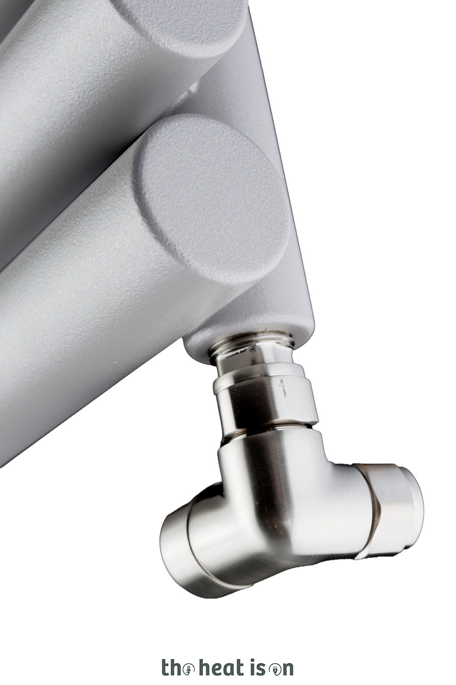 03_terma-rolo-towel_-755h-x-520w_mm_-1593-btus-heated-towel-rail_-metallic-beige-_taupe-grey