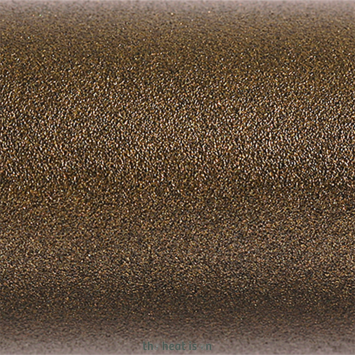 03_terma-rolo-towel_-755h-x-520w_mm_-1593-btus-heated-towel-rail_-noble-brown_d8137523-1827-4f2b-a914-b639efcbec75