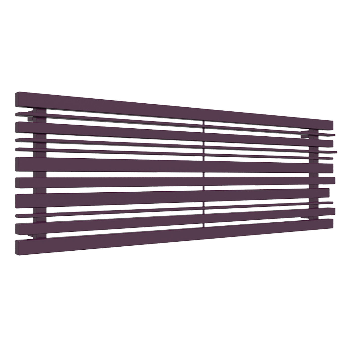 03_terma-sherwood-h_-440h-x-1300w_mm_-2392-btus-horizontal-radiator_-ral-4007-matt-purple-violet
