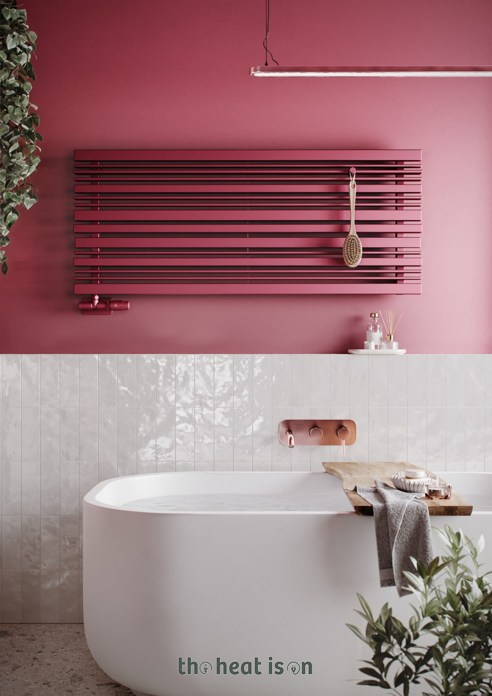 03_terma-sherwood-h_-540h-x-1600w_mm_-3607-btus-horizontal-radiator_-red-wine-_premium-wet-paint