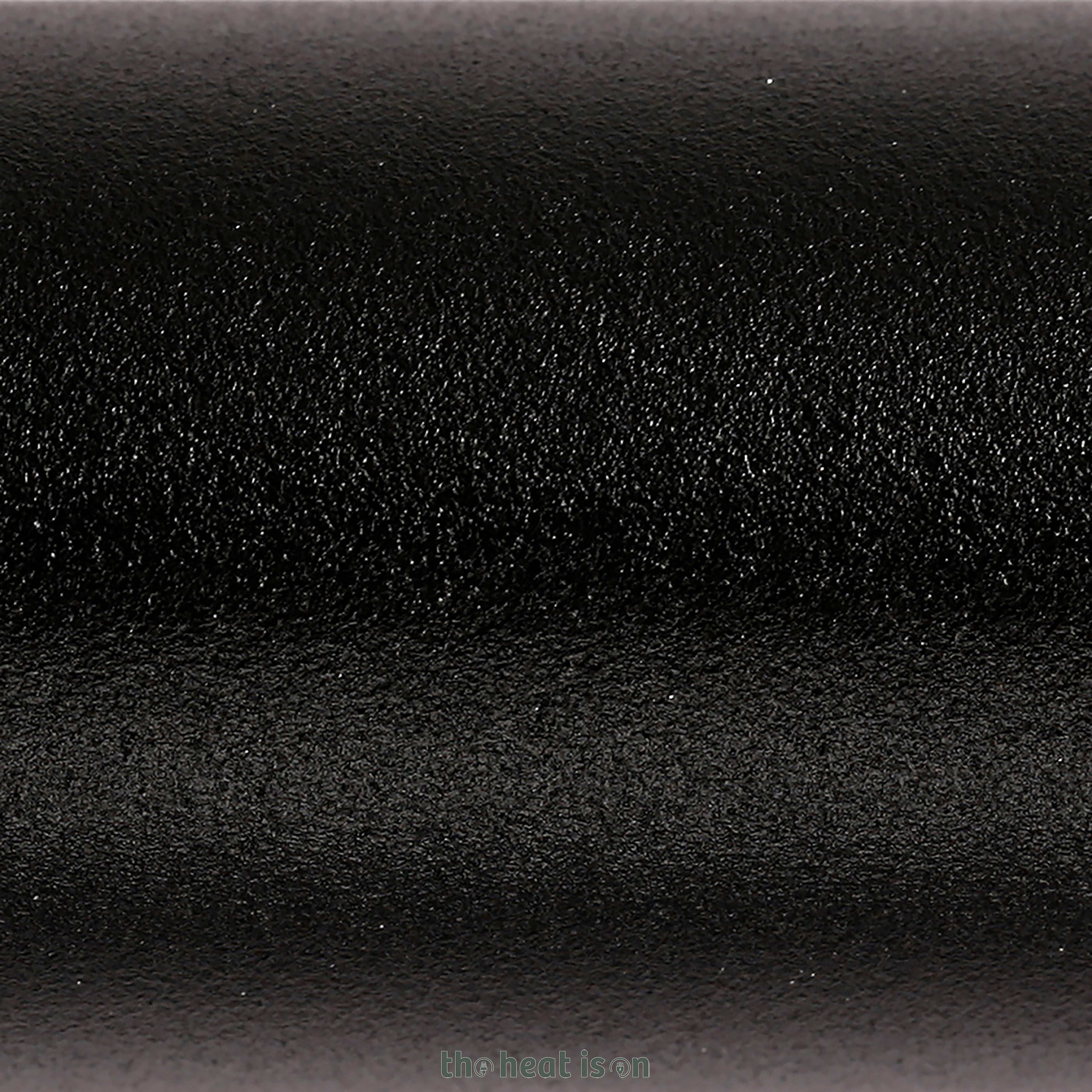 03_terma-simple-dual-fuel-towel-rail_-960h-x-500w_mm_-_50mm-connections_-1198-btus_-400w_-matt-black-ral-9005-_with-twins-valves-in-soft-black-_-ktx-2-element-in-black_-30-60oc
